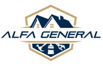 Alfa General