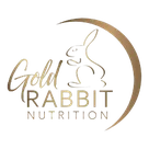 Gold Rabbit Nutrition