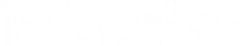 Influnter