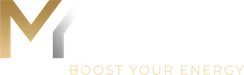M-Cellen