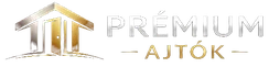 Prémium Ajtók