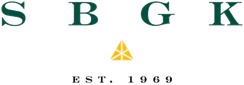 SBGK