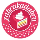Tabrakadabra