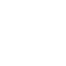 iGlass
