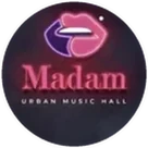 Madam Urban Music Hall