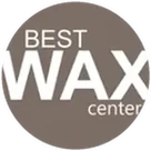 Best Wax Center