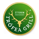 Trófea Grill Étterem