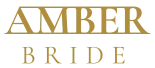 Amber Bride