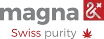 Magna
