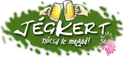 Jégkert Étterem