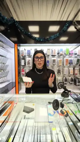 Teloo Miskolc TikTok-videó képkocka
