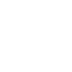 iGlass Hungary logó