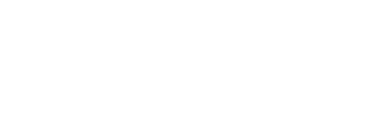 Space Marketing
