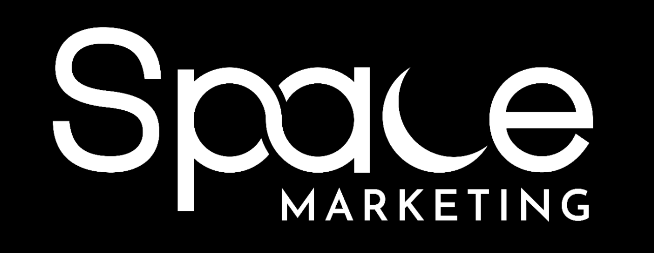 Space Marketing
